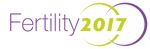 fertility_logo
