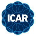 ICAR Annual Congress