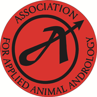 Association for Animal Andrology