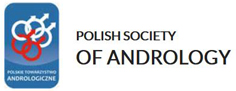 Polish Andrology Society