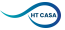 MICROPTIC Logo