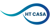 HT CASA Logo